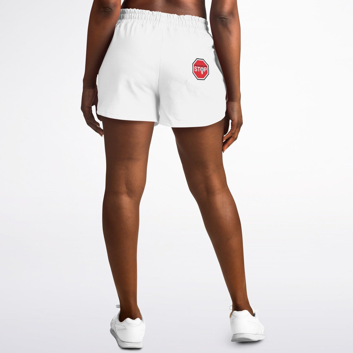Empowerment Shorts