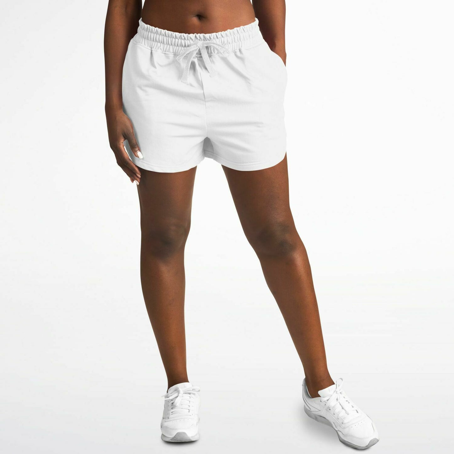 Empowerment Shorts