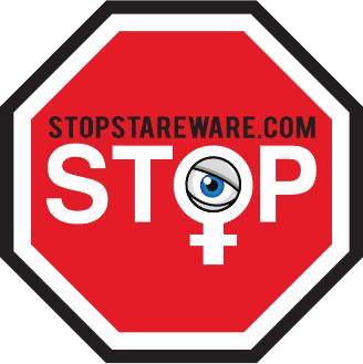 Stopstareware-795