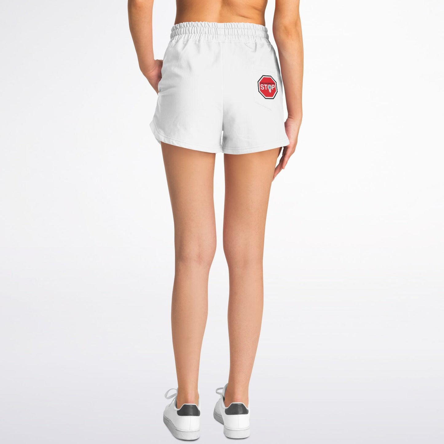 Empowerment Shorts