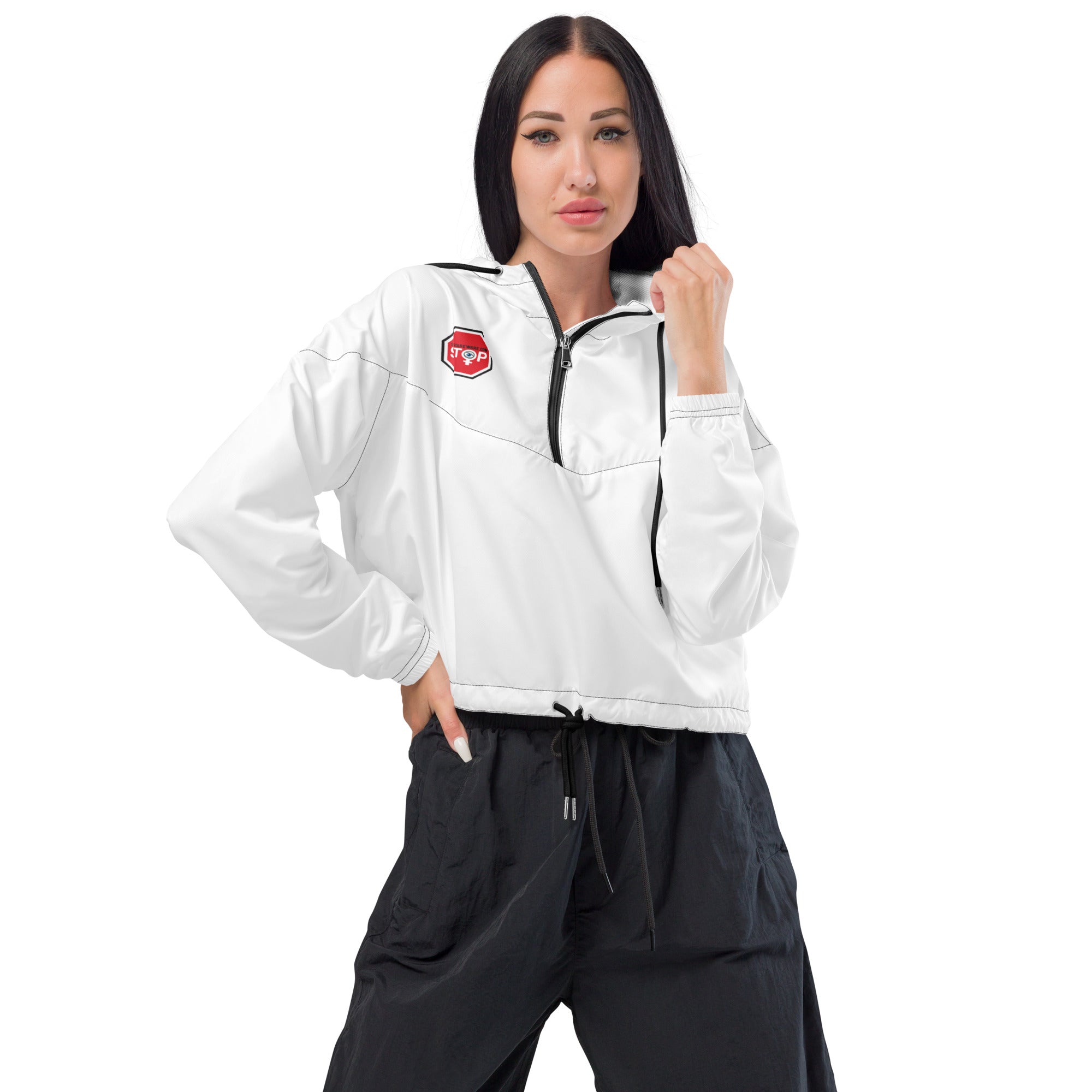 Begone like the wind wind breaker – Stopstareware-795